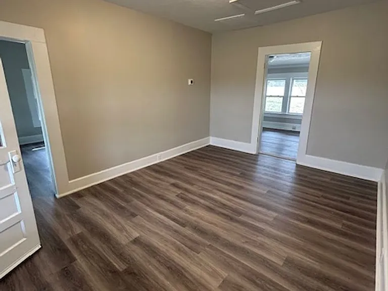 2108 Centerville Church Rd — Photo 17