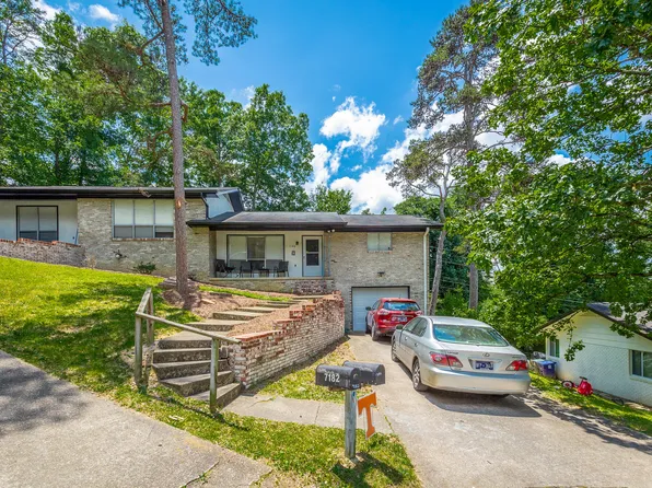 7180 Holland Ln, Chattanooga, TN 37421
