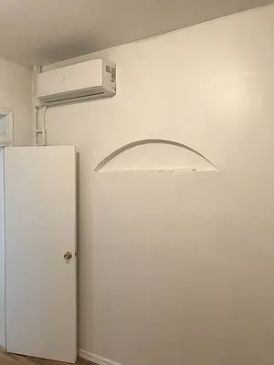 Rented by Farran & Associates | media 14