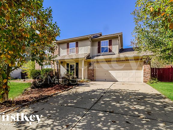 2nd image of 1562 Winding Creek Trl