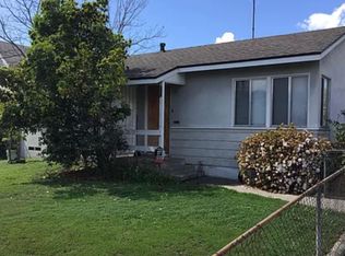 515 N Nicholson Ave, Monterey Park, CA 91755