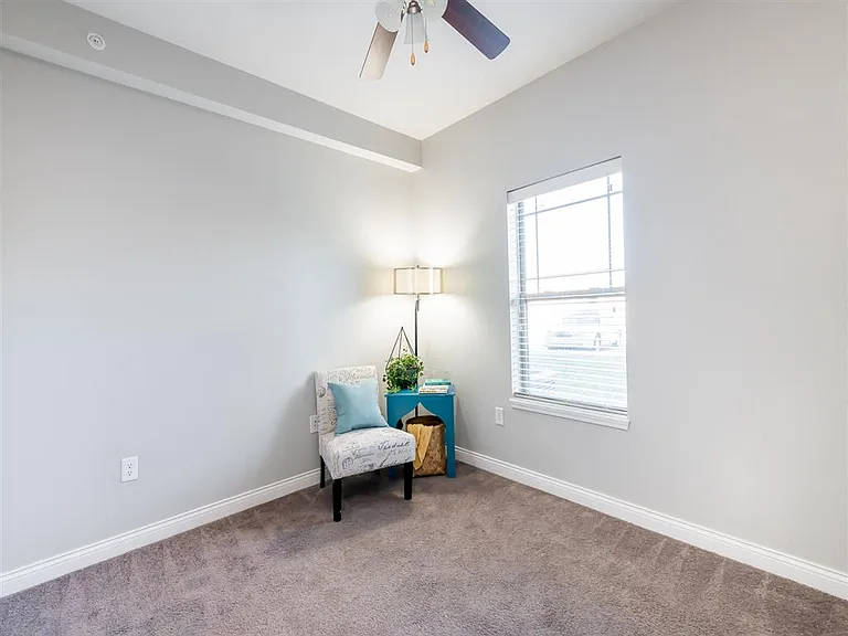 The Commons & Commons Hill Apartments — Photo 31