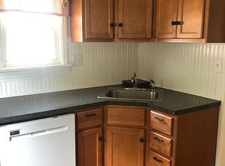 710 S Lafayette St, Jerseyville, IL 62052