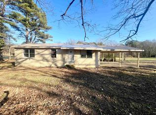 305 Damron Loop, Counce, TN 38326
