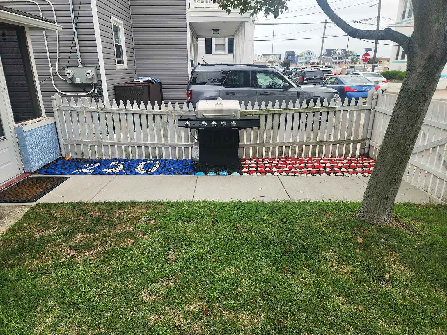 4 bed, 1600 sqft, $1,800 — Photo 3