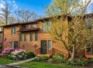 13 Laurel Brook Dr Unit 13, Oakland, MD 21550