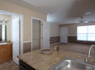 Lakewood Village, Springfield, MO 65810