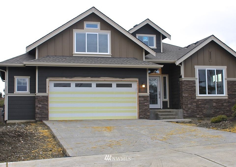 1st image of 6401 S 299th Street S