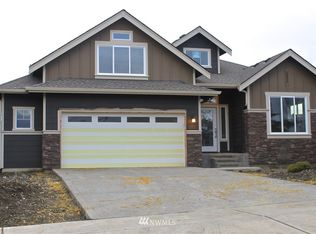6401 S 299th St S, Auburn, WA