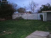 2nd image of 430 De Barr Ave