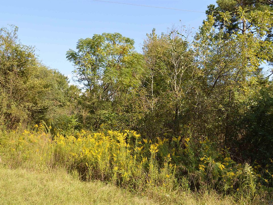 2nd image of 1390 Shady Grove Rd