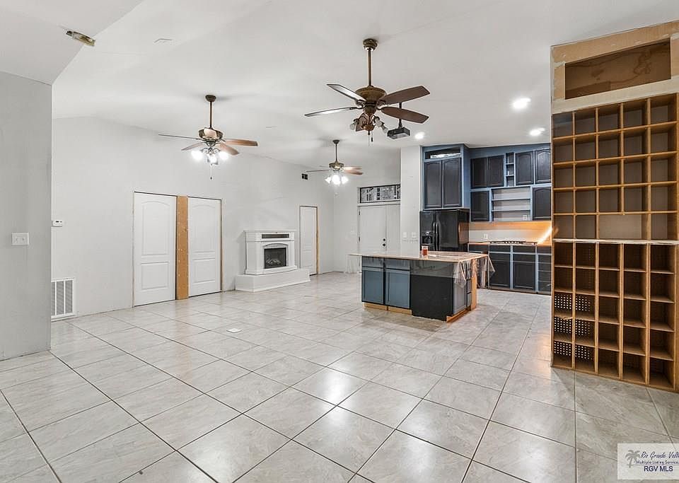 1st image of 28139 S Altas Palmas Rd