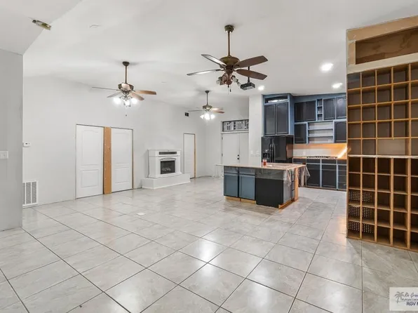 28139 S Altas Palmas Rd, Harlingen, TX 78552