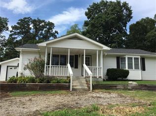 633 Belvedere Dr, Belleville, IL