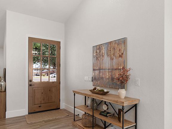 3rd image of 10797 N 108TH Way