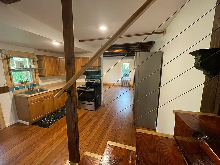 Horton Ln — Photo 4