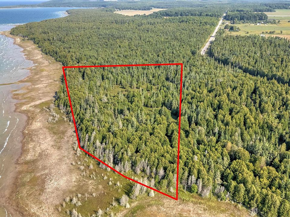 1st image of 7 Acres Ville Rd