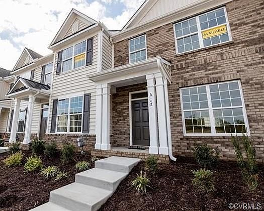 1st image of 6193 Bowline Ln