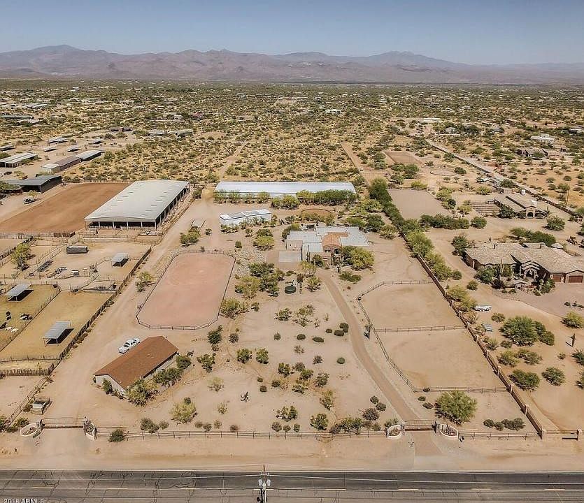 101-Aerial_Center_Oblique_preview