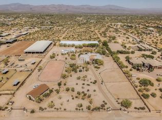 30307 N 144th St, Scottsdale, AZ 85262