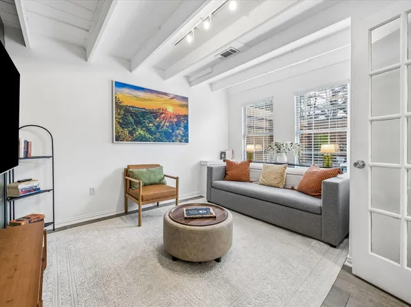 211 Lessin Ln, Austin, TX