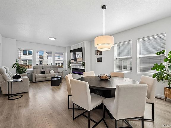 2nd image of 17583 Lobo Lane