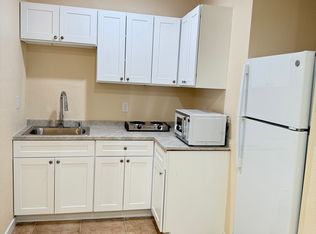 6947 Pinebrook Ct, Las Vegas, NV 89147