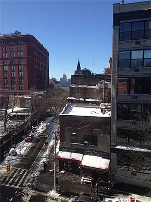 Rented by AJ Clarke | media 23