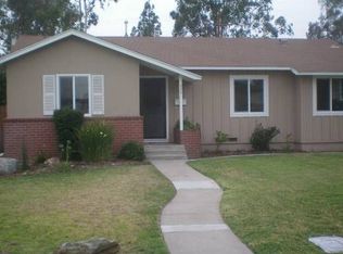 9406 Rose Ave, Montclair, CA 91763