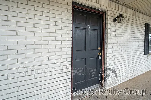 2711 18th Ave Photo 1