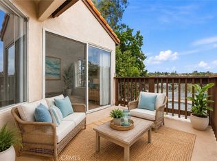 25274 Via Lido, Laguna Niguel, CA 92677