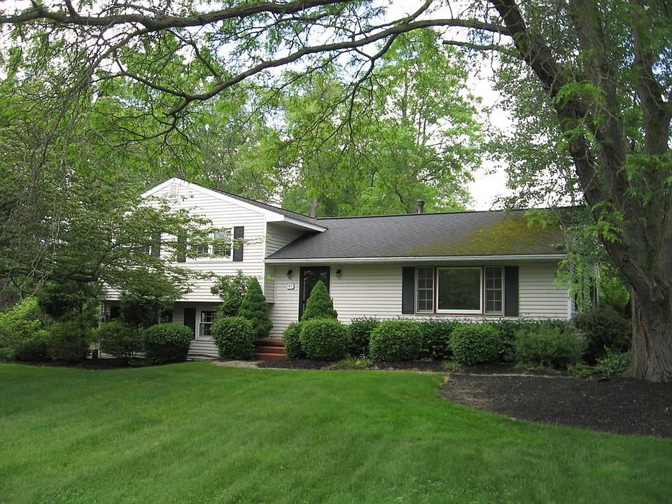 1st image of 45 Suburban Dr