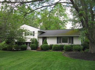 45 Suburban Dr, Elmira, NY 14903