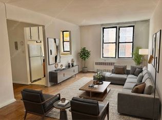 141-05 Northern Blvd APT 7A, Flushing, NY