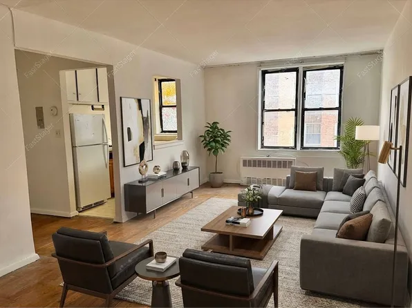 141-05 Northern Blvd APT 7A, Flushing, NY 11354