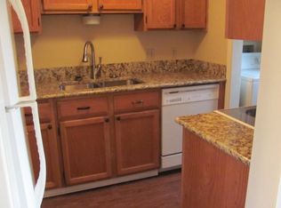 3230 Po, Nacogdoches, TX 75962