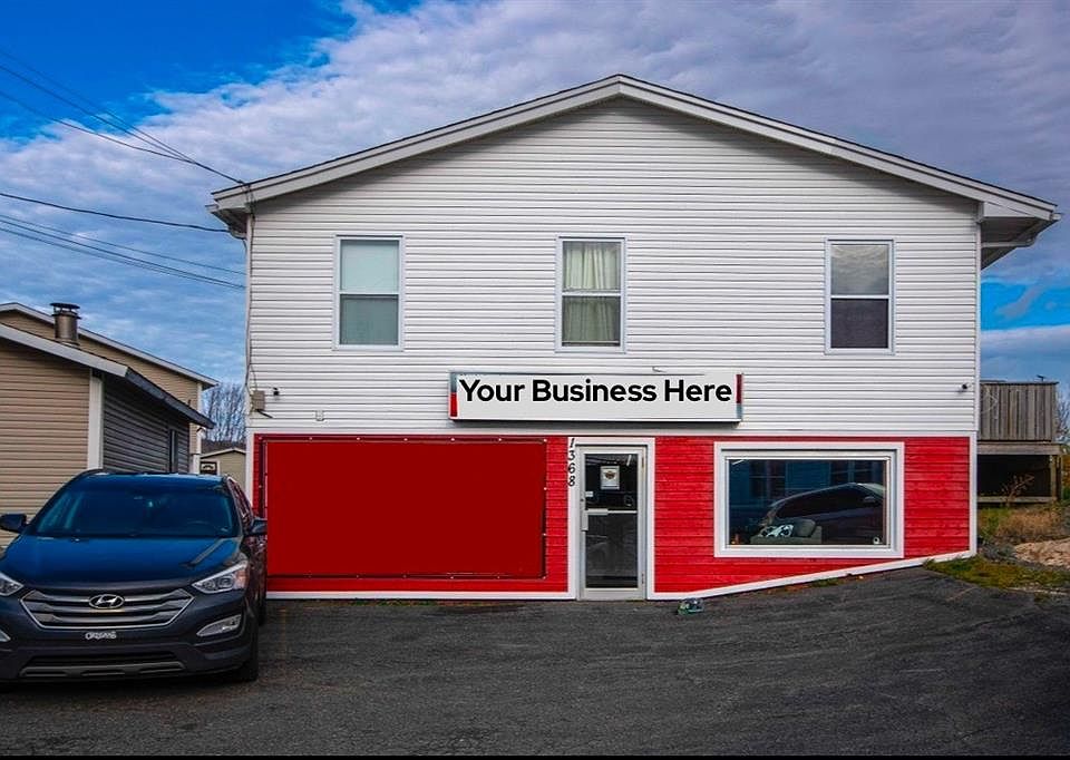 1st image of 1368-1370 Torbay Road