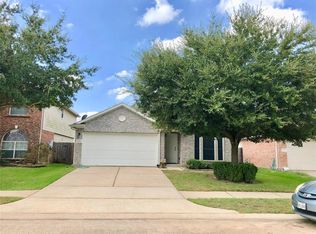 11023 Shumard Oak Ct, Houston, TX 77065