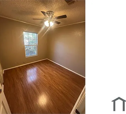 2602 Ripple Rd #0 — Photo 12