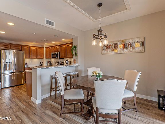 3rd image of 33550 N DOVE LAKES Drive #2036