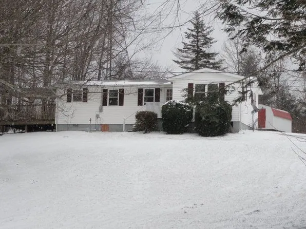 168 Pierce Rd, Atkins, VA 24311