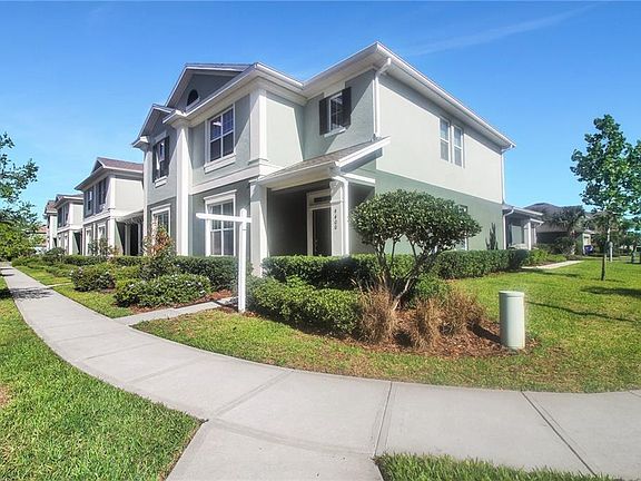 3rd image of 4400 Capital Blvd