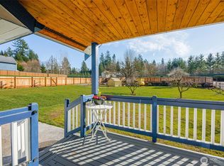 11623 Machias Cutoff, Lake Stevens, WA 98258