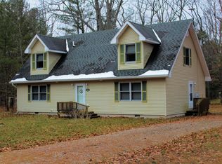 18865 Bay St, Traverse City, MI 49686