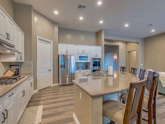 5th image of 9371 W Robin Ln