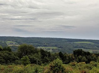 0 Vine Rd, Penn Yan, NY 14527