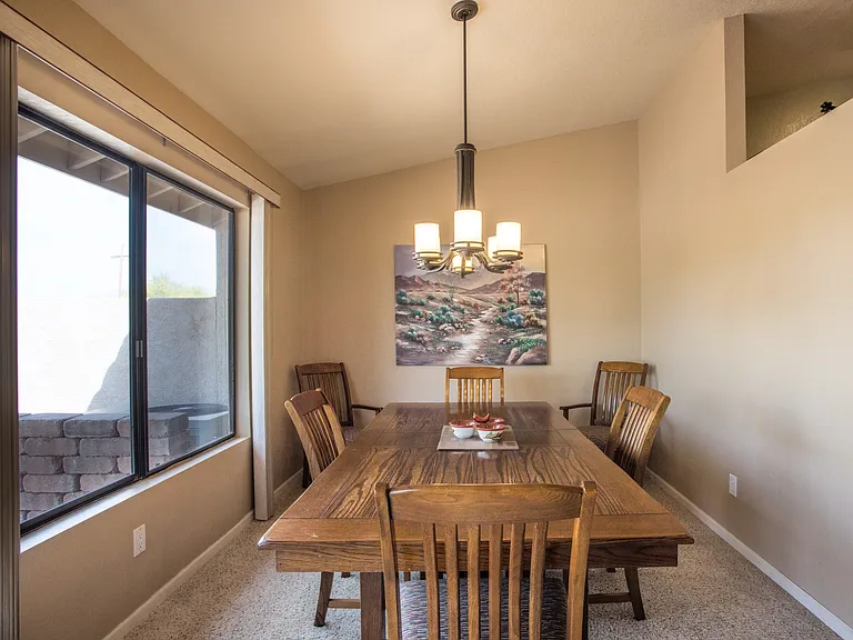 8793 N Arnold Palmer Dr — Photo 6