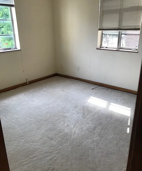 3504 Staunton Ave SE #A — Photo 5