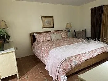 3124 Lake Bayshore Dr #219 — Photo 17