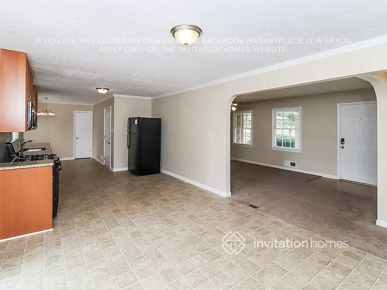 2765 Eldorado Pl — Photo 8